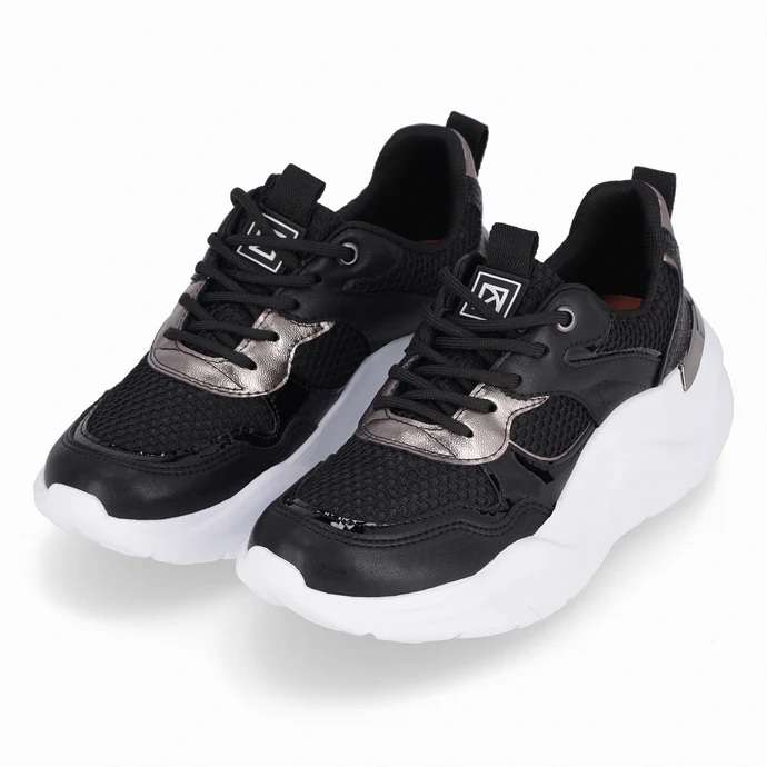 PICCADILLY ZAPATILLA FASCITIS W26