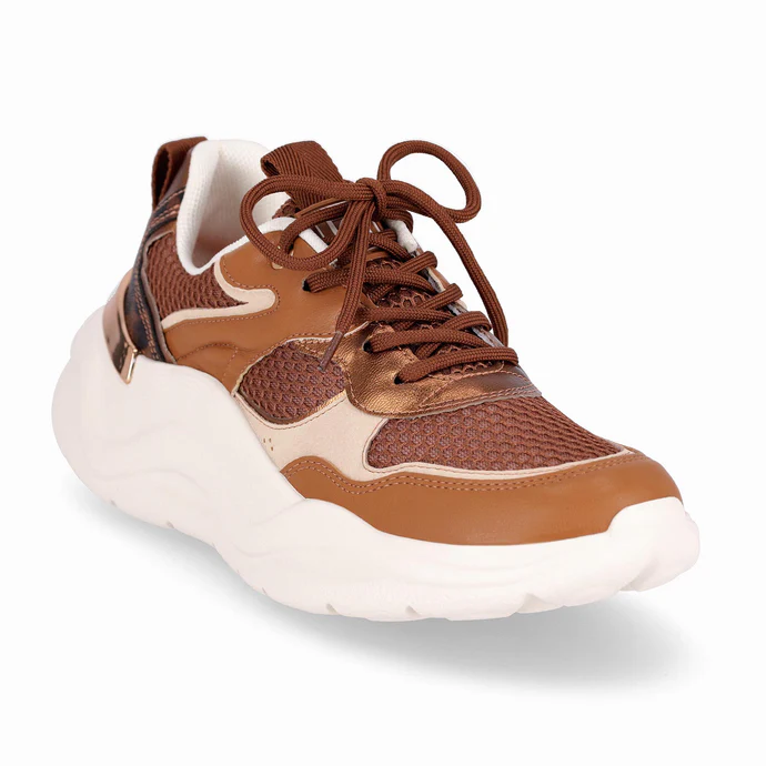 PICCADILLY ZAPATILLA FASCITIS W26