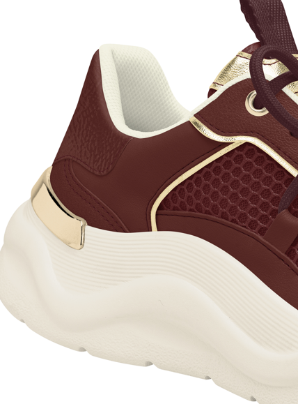 PICCADILLY ZAPATILLA FASCITIS W26