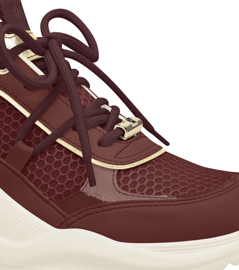 PICCADILLY ZAPATILLA FASCITIS W26