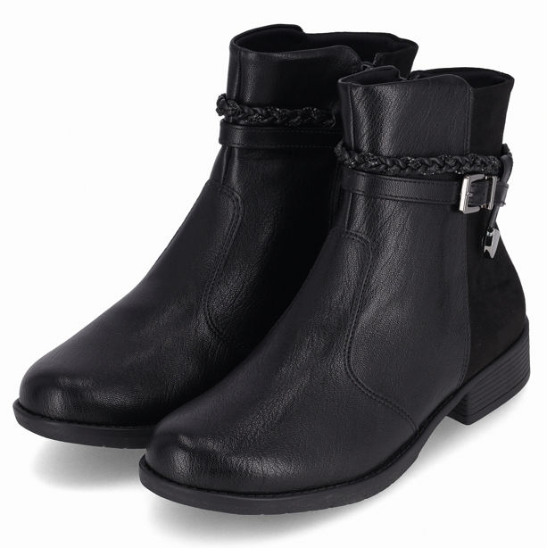 PICCADILLY BOTINETA LECI W26