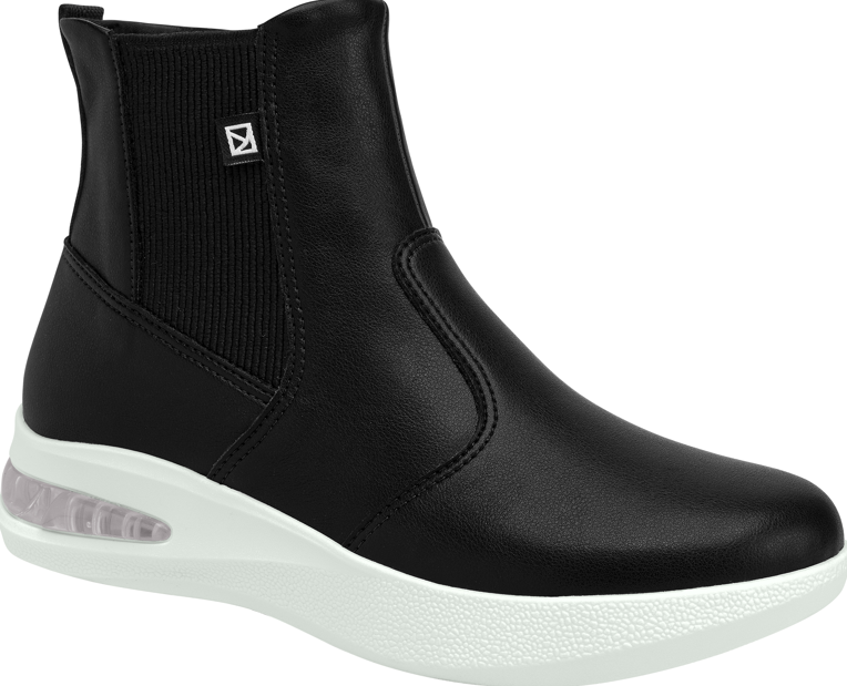 PICCADILLY BOTA SOFTSTEP W26