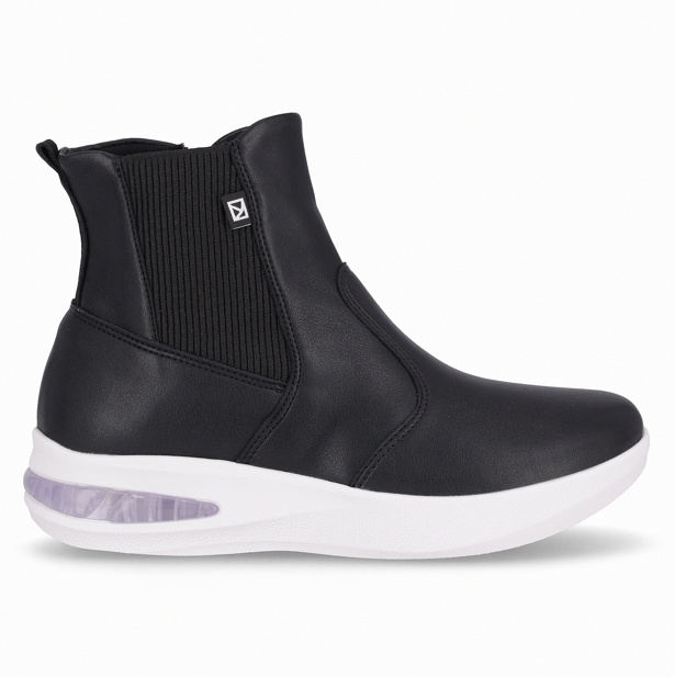 PICCADILLY BOTA SOFTSTEP W26