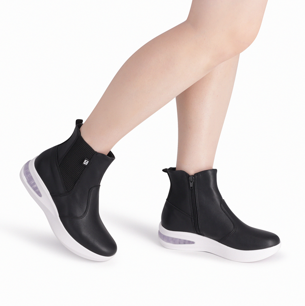 PICCADILLY BOTA SOFTSTEP W26