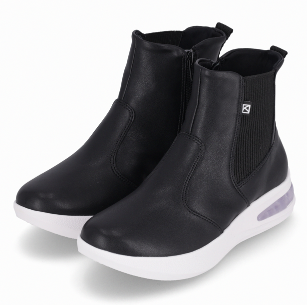 PICCADILLY BOTA SOFTSTEP W26