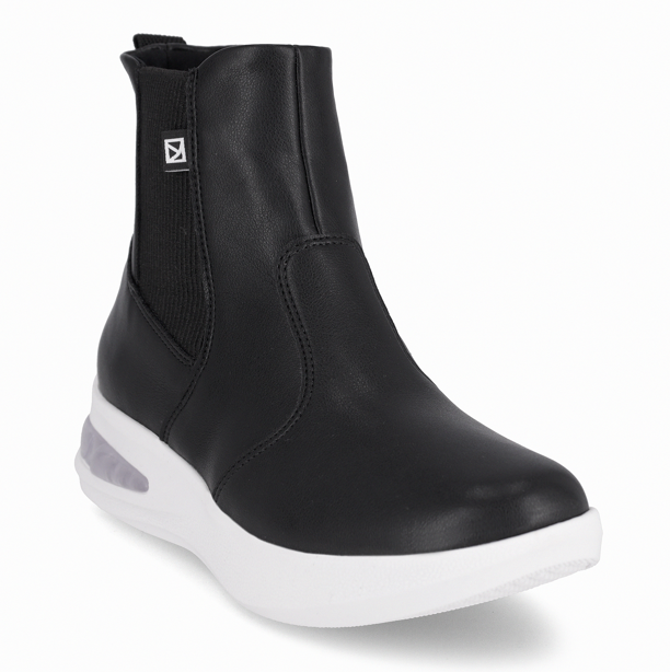 PICCADILLY BOTA SOFTSTEP W26