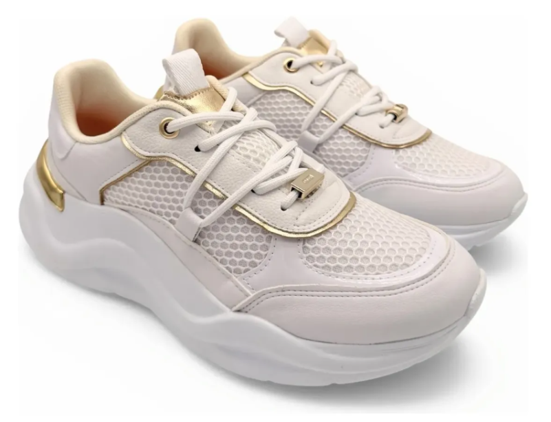 PICCADILLY ZAPATILLA FASCITIS RELAX W26