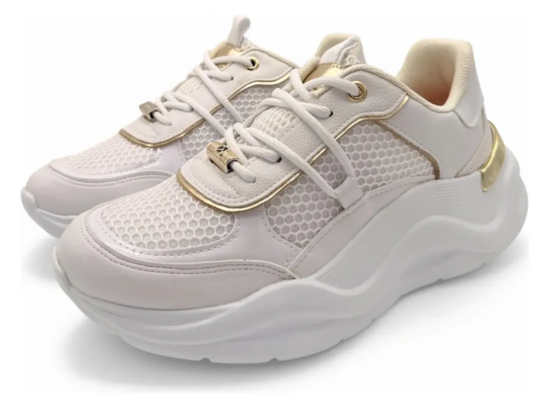 PICCADILLY ZAPATILLA FASCITIS RELAX W26