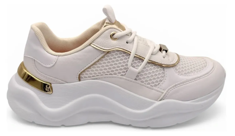 PICCADILLY ZAPATILLA FASCITIS RELAX W26