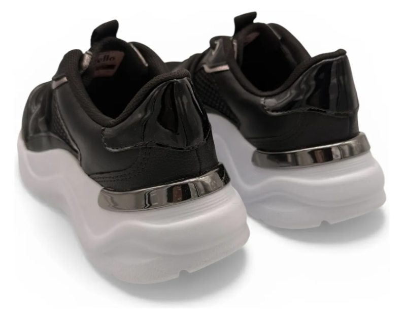 PICCADILLY ZAPATILLA FASCITIS W26