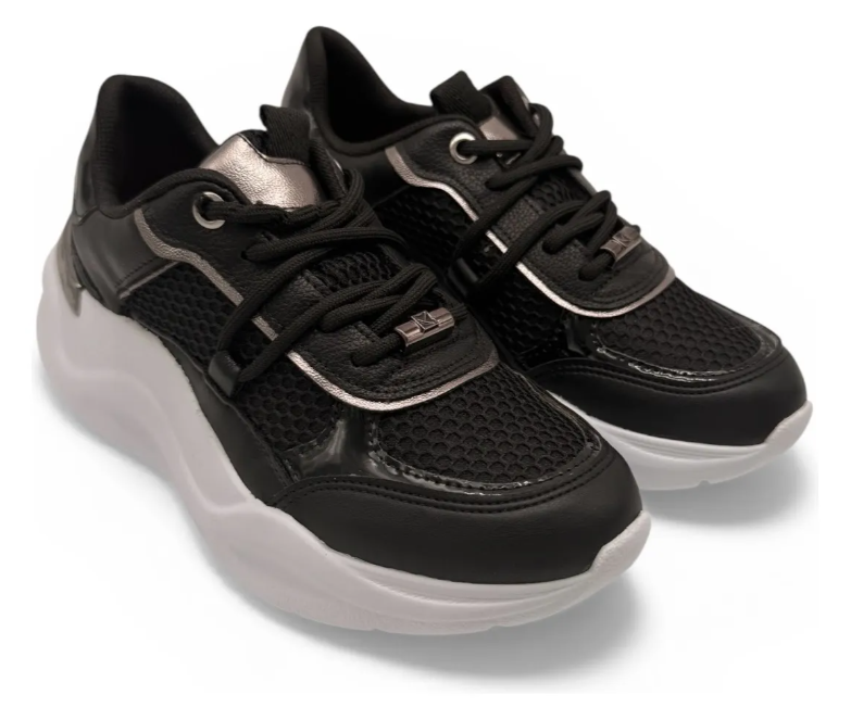 PICCADILLY ZAPATILLA FASCITIS W26