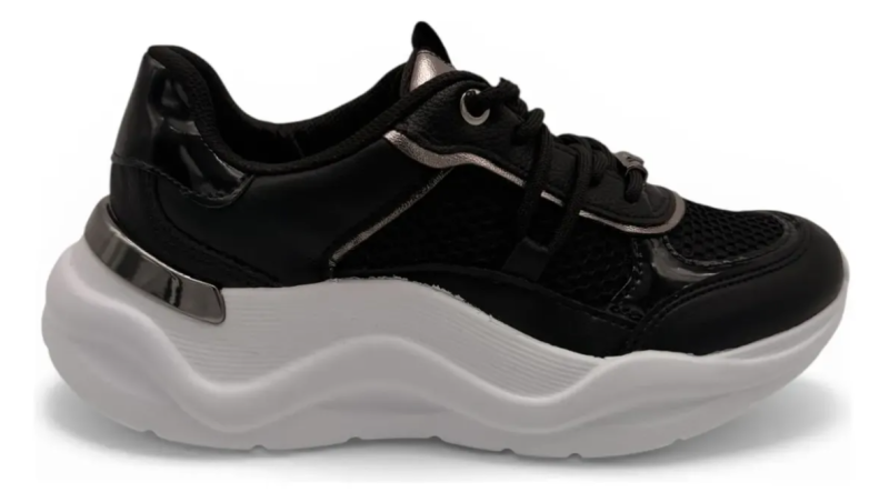 PICCADILLY ZAPATILLA FASCITIS W26