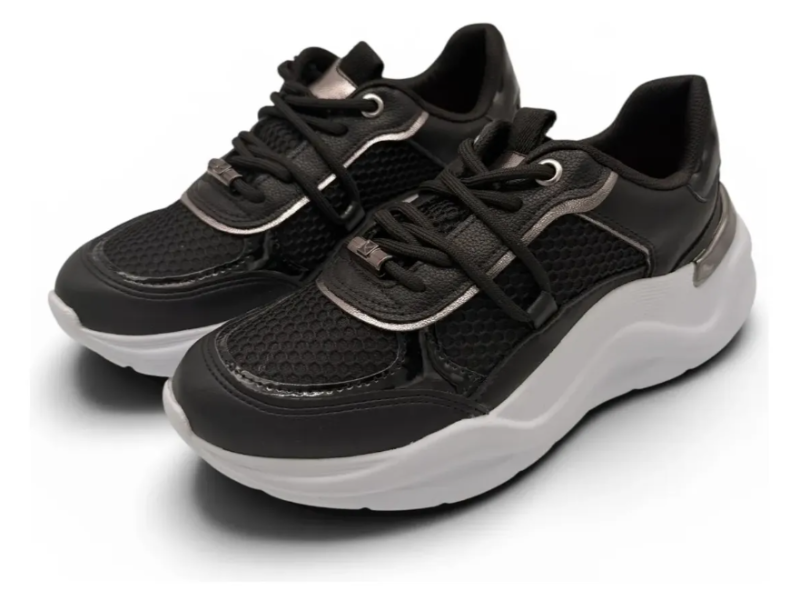 PICCADILLY ZAPATILLA FASCITIS W26