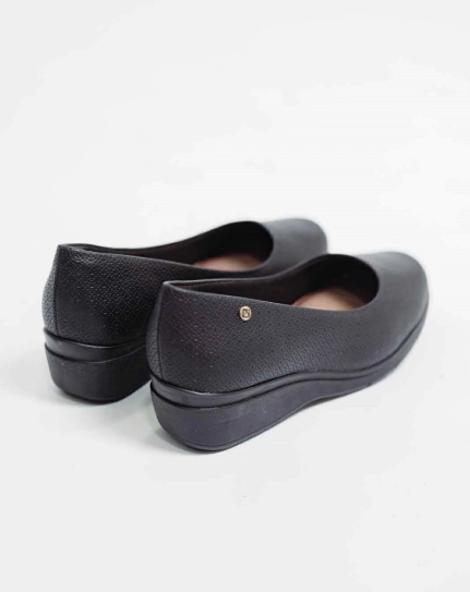 PICCADILLY ZAPATO BETH W26
