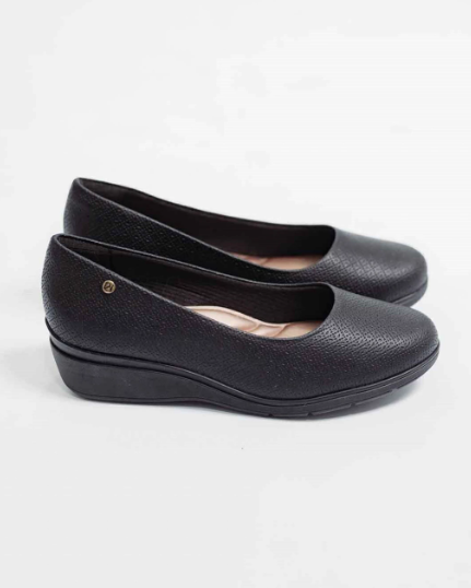 PICCADILLY ZAPATO BETH W26