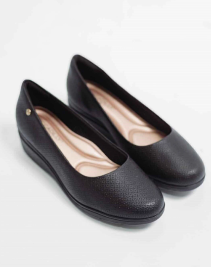 PICCADILLY ZAPATO BETH W26