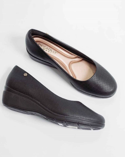 PICCADILLY ZAPATO BETH W26