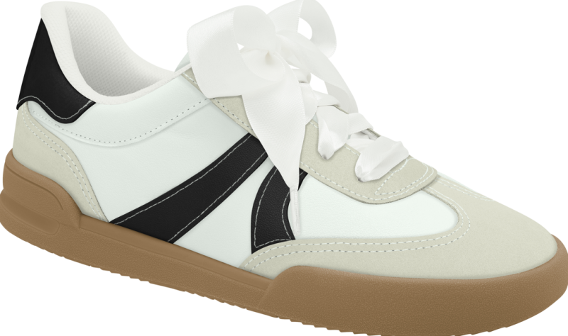 PICCADILLY ZAPATILLA CAROLINE W26