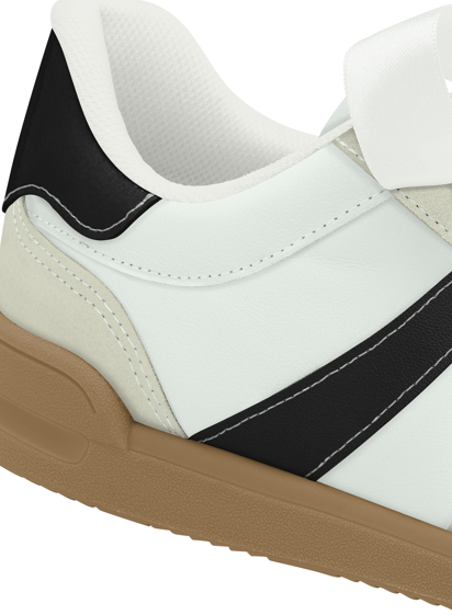 PICCADILLY ZAPATILLA CAROLINE W26