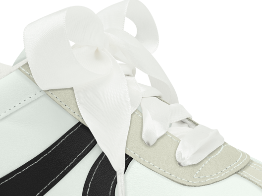 PICCADILLY ZAPATILLA CAROLINE W26