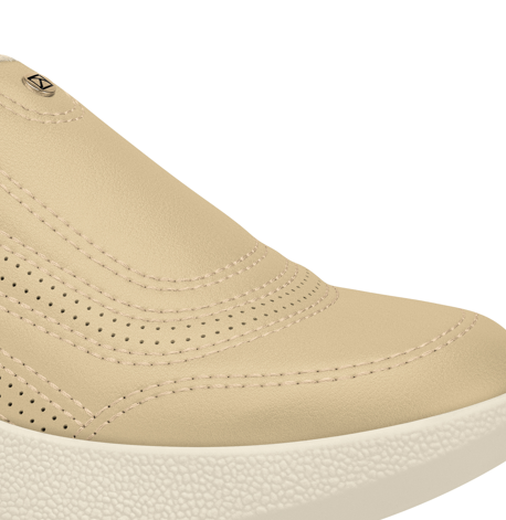 PICCADILLY ZAPATILLA SOFTSTEP W26