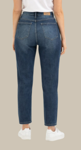 SURAH JEANS CHUPIN NINA OX W26