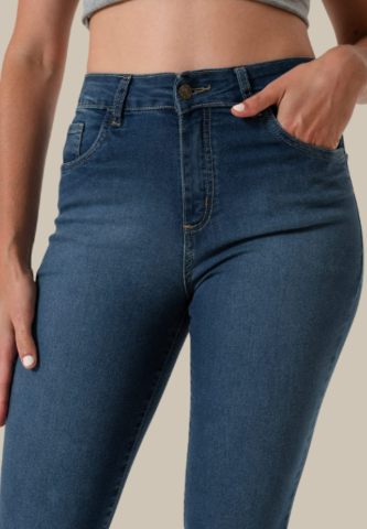 SURAH JEANS MAGNOLIA W26
