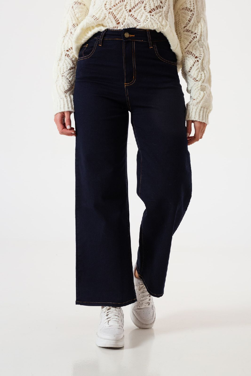 SURAH JEANS WIDE LEG NATAEL W26