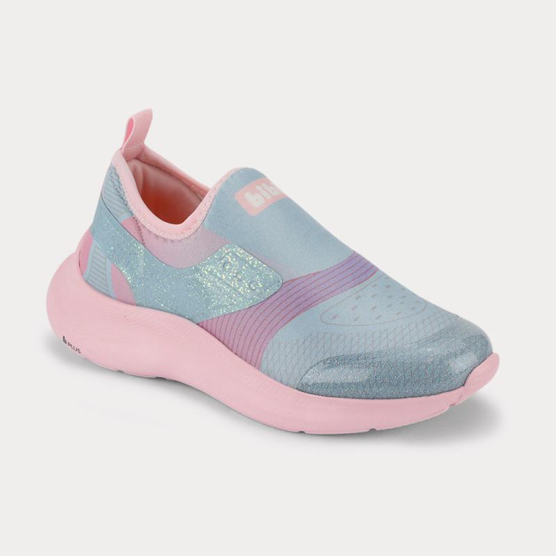 BIBI ZAPATILLA NA ACTION RETRO ACT-53 W25