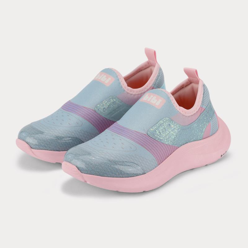 BIBI ZAPATILLA NA ACTION RETRO ACT-53 W25