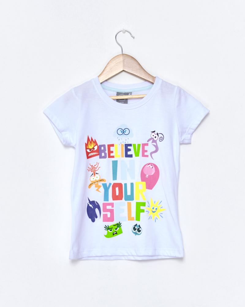 MAGIC CONJUNTO MC INTENSAMENTE V25