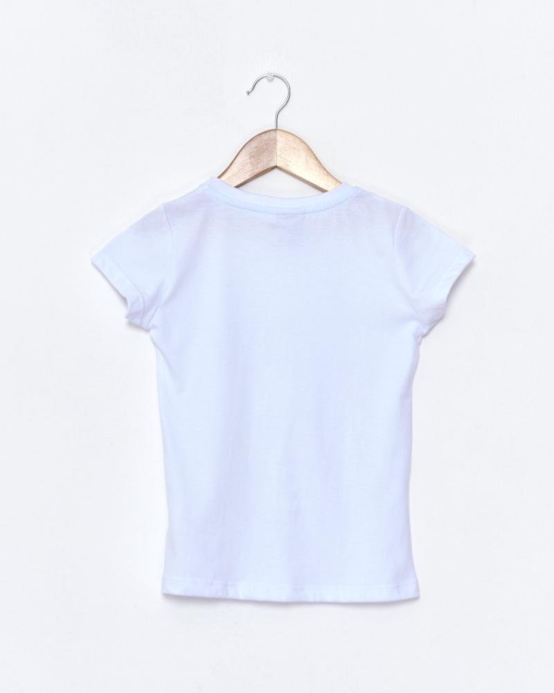 MAGIC CONJUNTO MC INTENSAMENTE V25