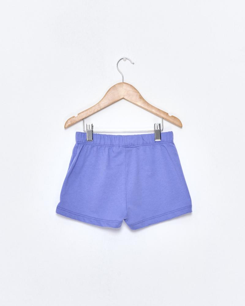 MAGIC CONJUNTO MC INTENSAMENTE V25