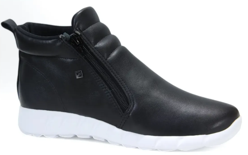 PICCADILLY BOTITA FABI W26
