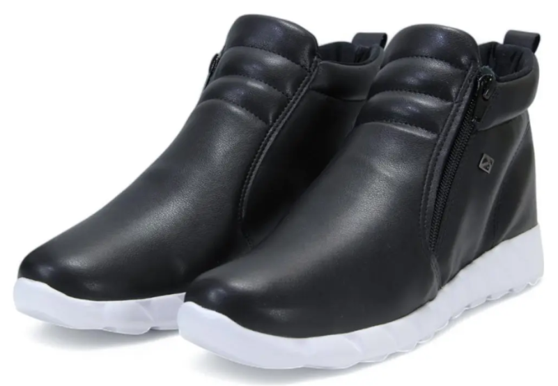 PICCADILLY BOTITA FABI W26