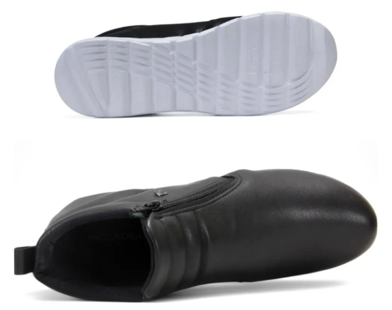 PICCADILLY BOTITA FABI W26