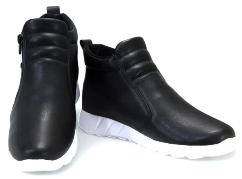 PICCADILLY BOTITA FABI W26