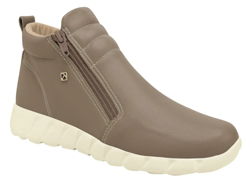 PICCADILLY BOTITA FABI W26