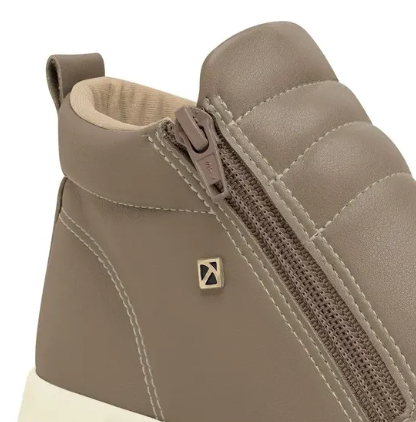 PICCADILLY BOTITA FABI W26