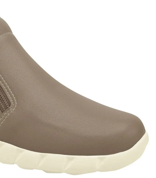 PICCADILLY BOTITA FABI W26
