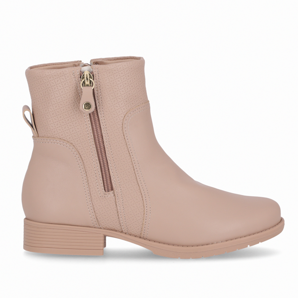 PICCADILLY BOTA LECI W26