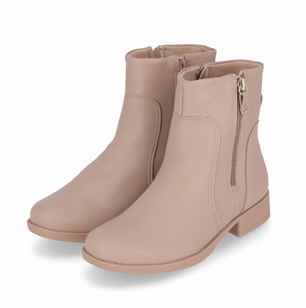 PICCADILLY BOTA LECI W26
