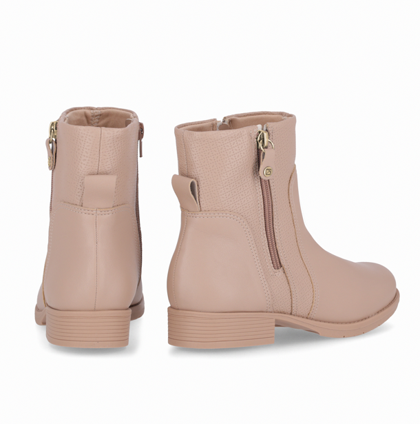 PICCADILLY BOTA LECI W26