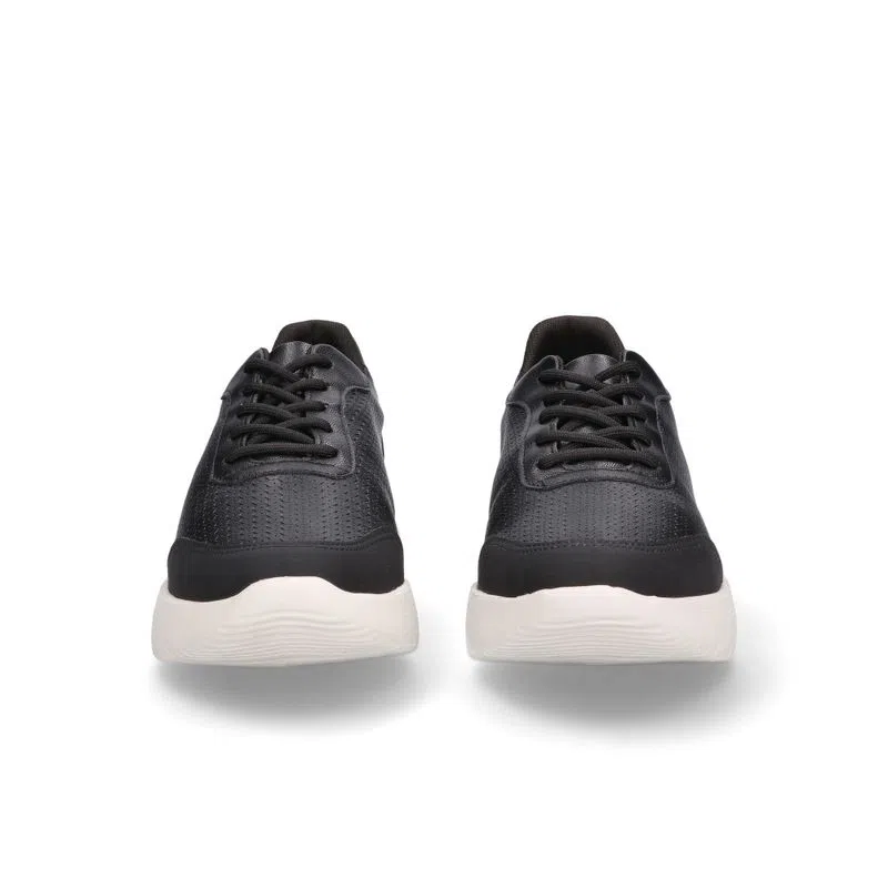 ZAPATILLA ELAINE CORDON  W23