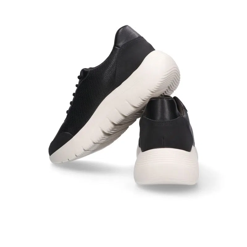 ZAPATILLA ELAINE CORDON  W23