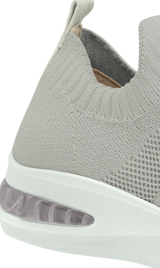 PICCADILLY ZAPATILLA SOFTSTEP W26