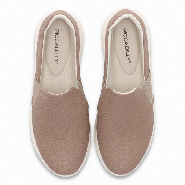 PICCADILLY ZAPATILLA FABI W26