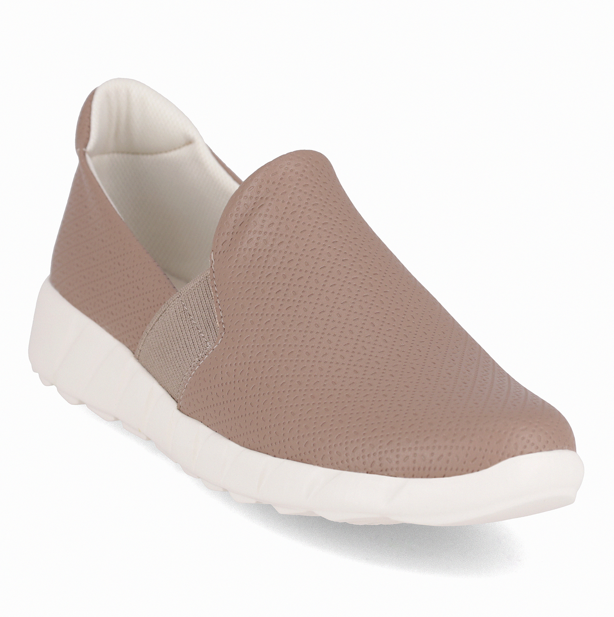 PICCADILLY ZAPATILLA FABI W26
