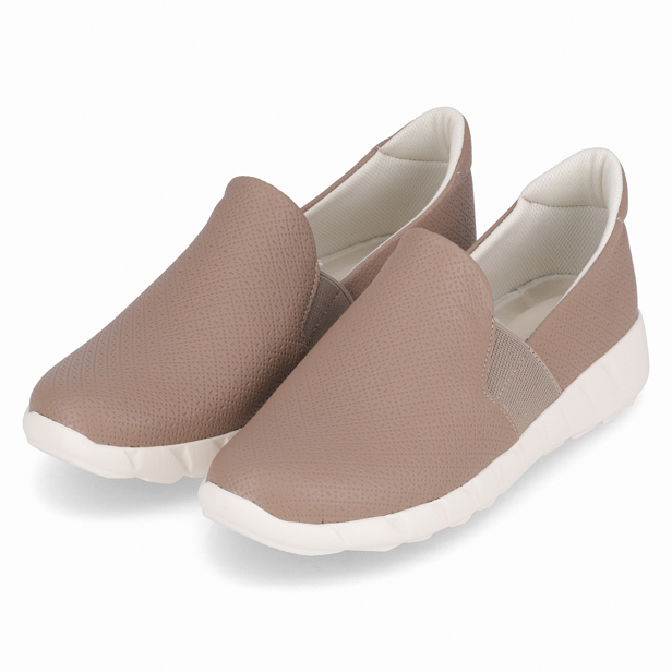 PICCADILLY ZAPATILLA FABI W26