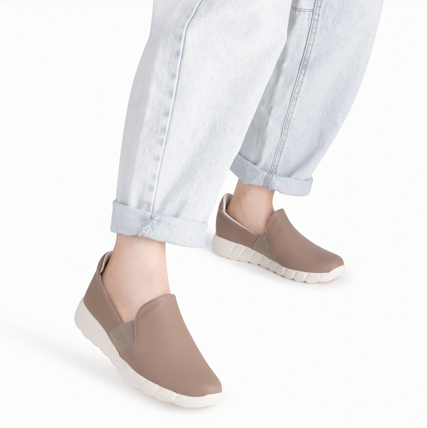 PICCADILLY ZAPATILLA FABI W26